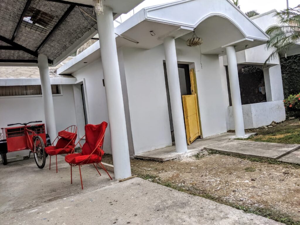 Casas whatsapp image 2025 09 19 at 11.39.54 (4)