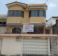 Casas picture2