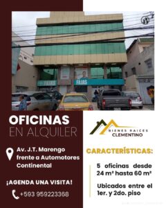 whatsapp image 2025 10 23 at 11.05.07 (2)