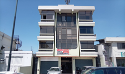 Edificios edif