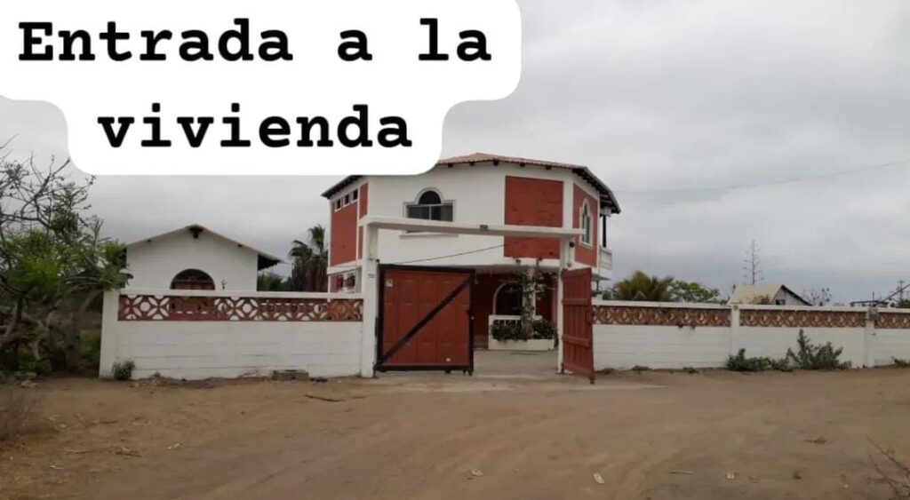 whatsapp image 2025 11 05 at 10.00.43