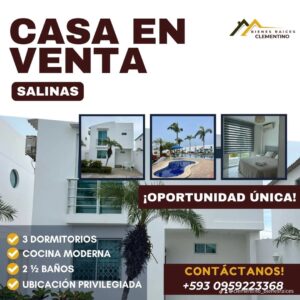 Casas whatsapp image 2025 11 05 at 11.51.11