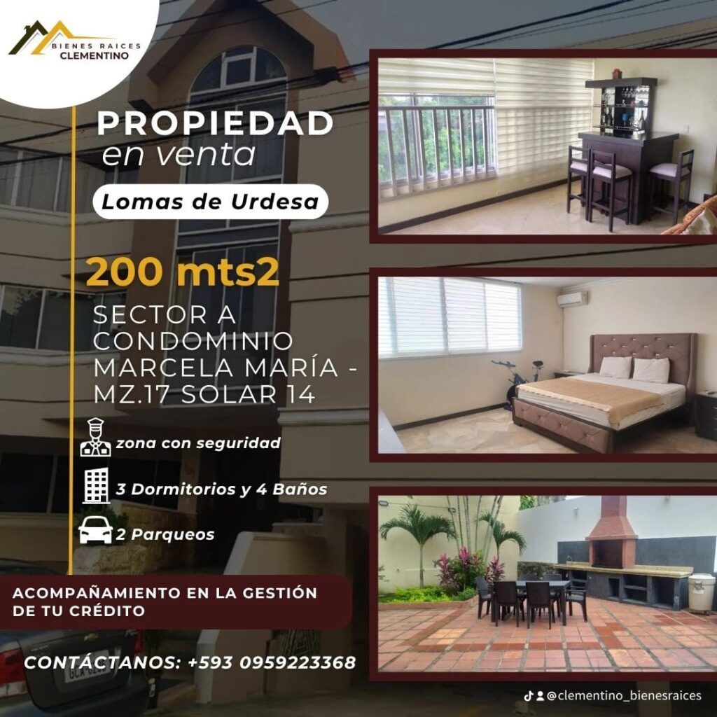 Casas whatsapp image 2025 11 24 at 09.09.48 (1)