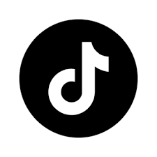 descarga (3)