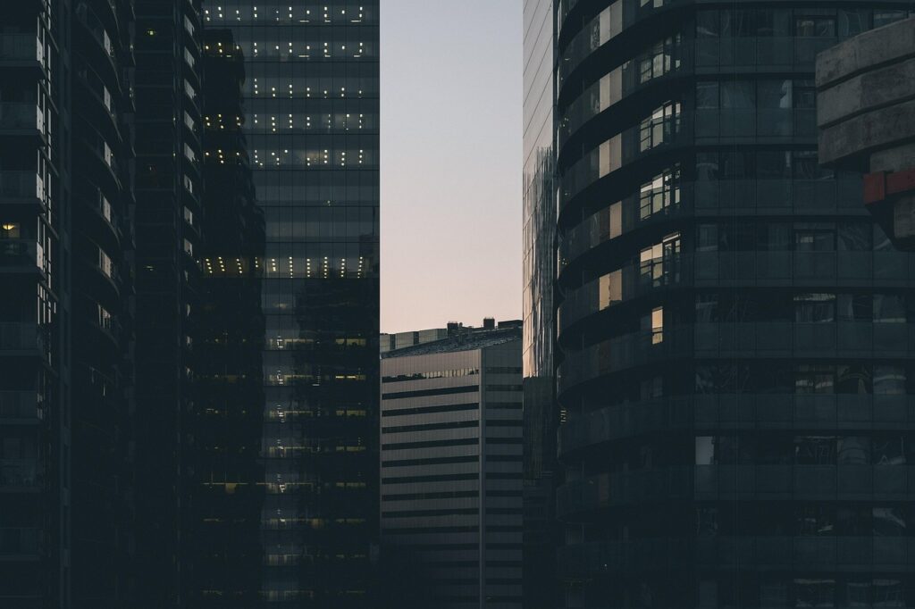 city, cityscape, buildings, offices, toronto, canada, ontario, cubicle, toronto, toronto, toronto, toronto, canada, canada, canada, canada, canada