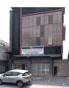 Edificios imagen123