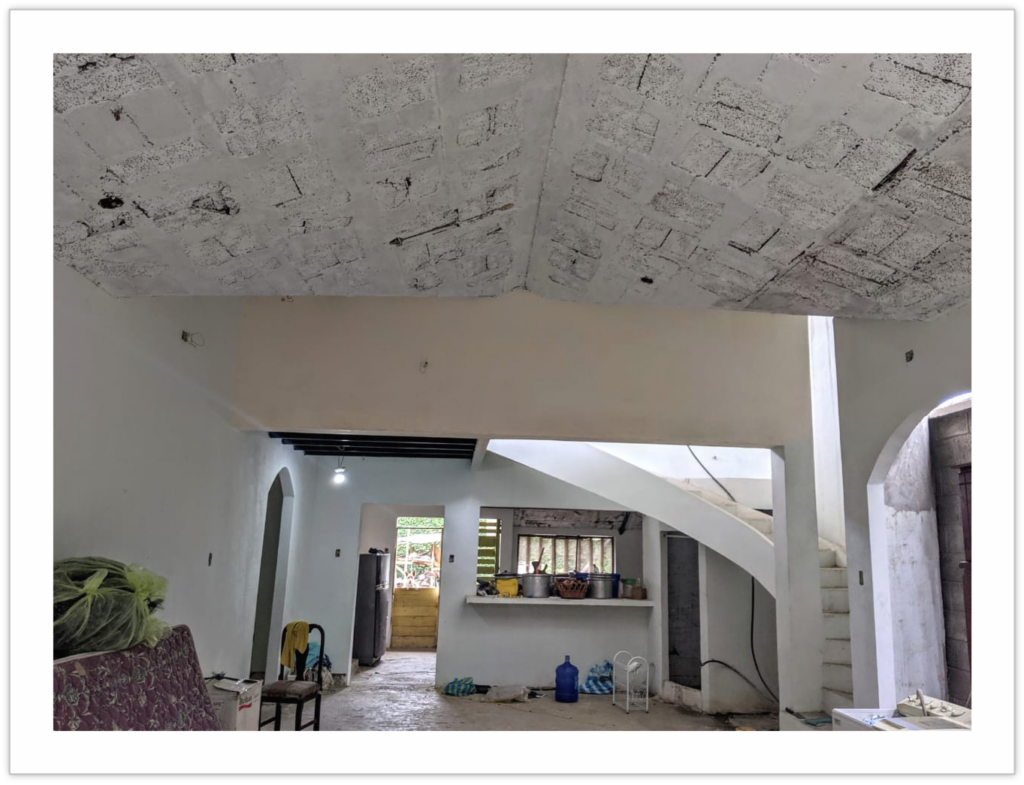 Casas picture4