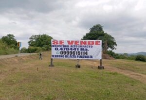 Terrenos whatsapp image 2025 12 10 at 11.34.52