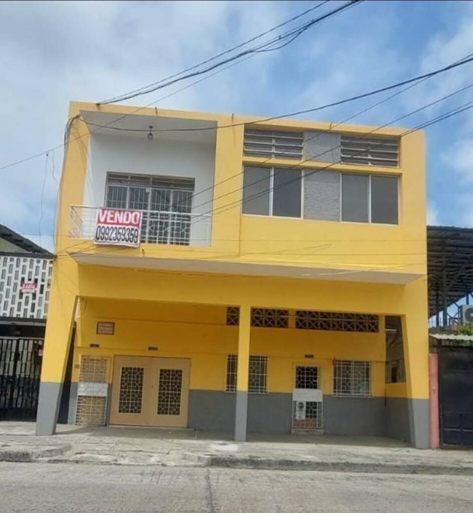 Casas whatsapp image 2025 12 10 at 12.23.03