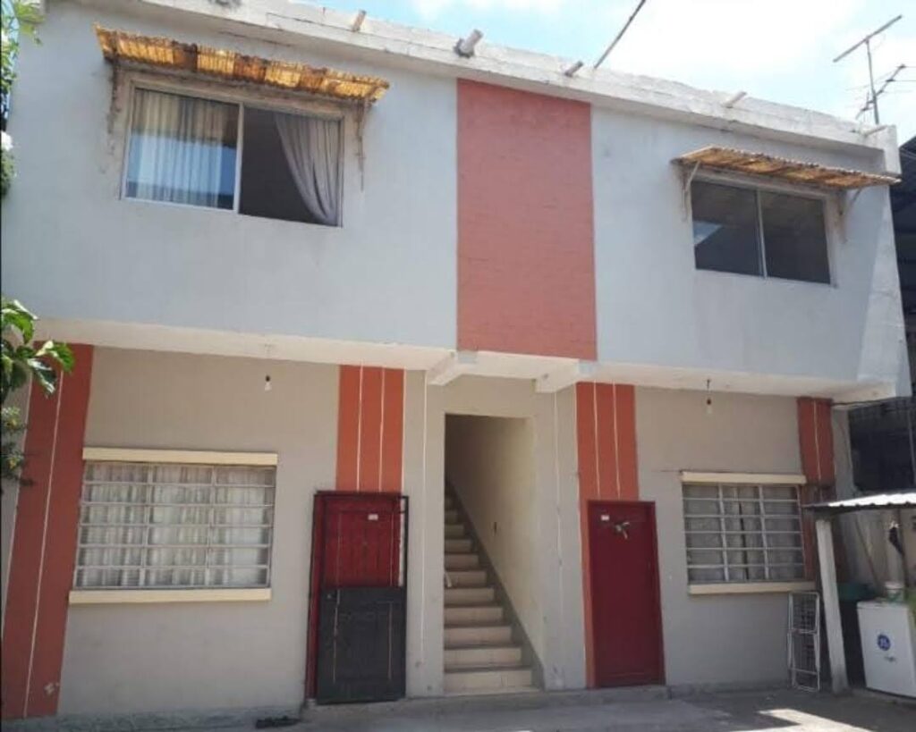 Casas whatsapp image 2025 12 10 at 12.23.51