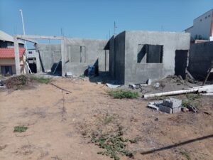 Casas whatsapp image 2025 12 19 at 15.14.00 (4)