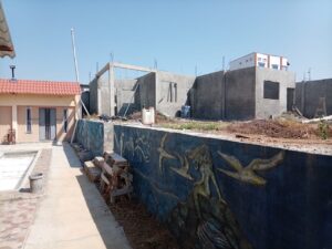 Casas whatsapp image 2025 12 19 at 15.14.01 (1)