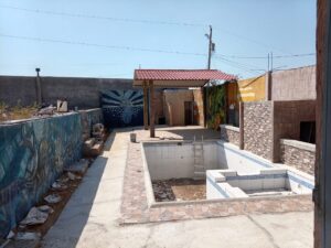 Casas whatsapp image 2025 12 19 at 15.14.01