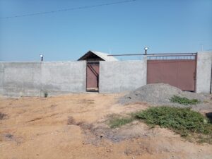 Casas whatsapp image 2025 12 19 at 15.14.01 (4)