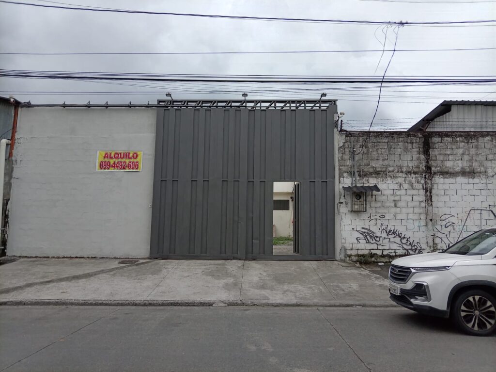 b9715559 45a0 4caa 8ecd b5c107555ebe